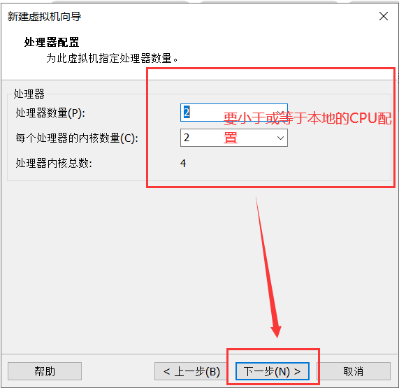 image-20210621151444974