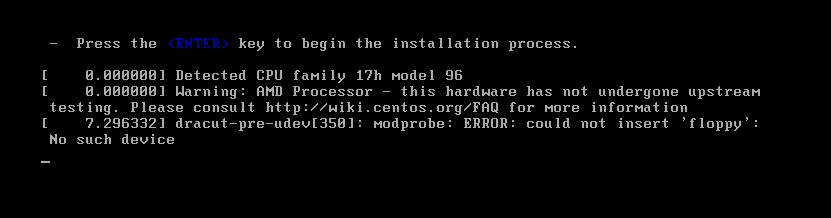 image-20210621155605082