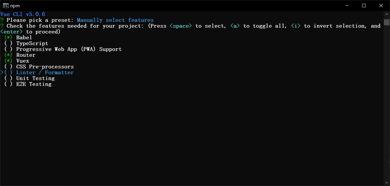 image-20220624013530866