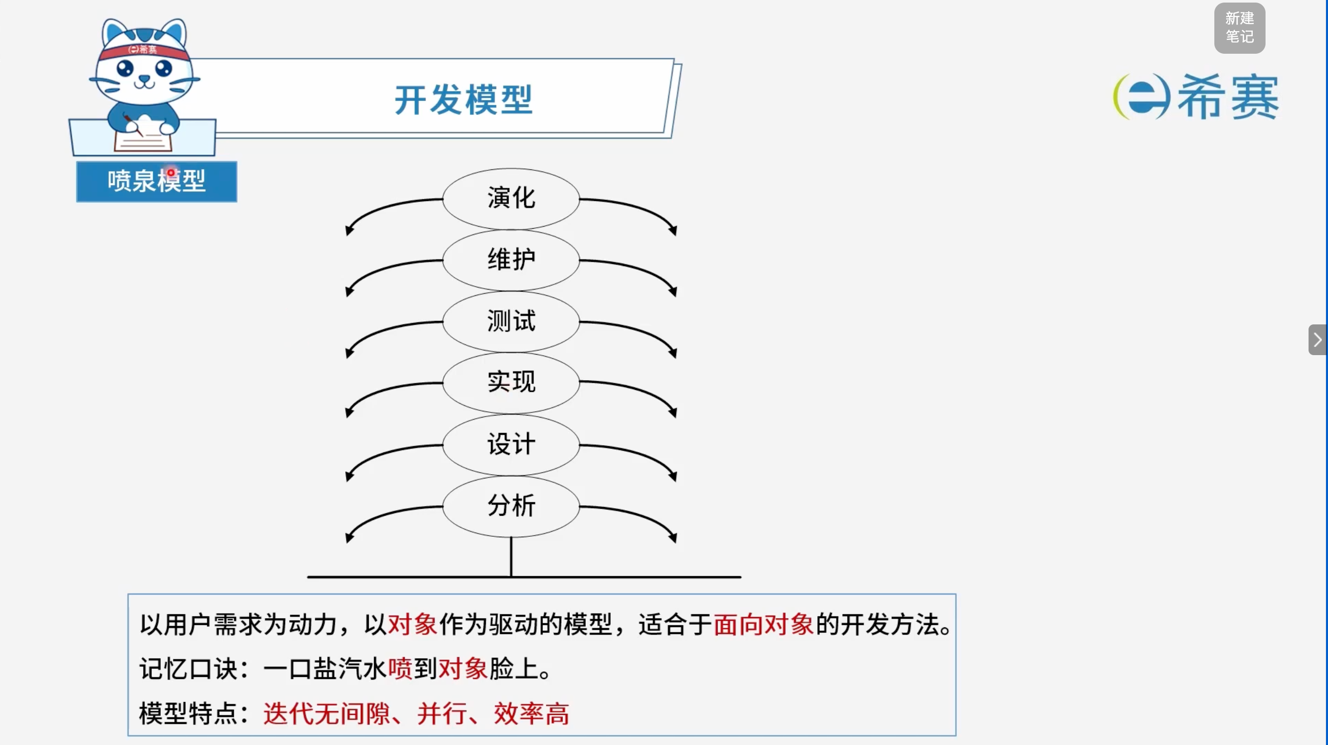 yx17Qd