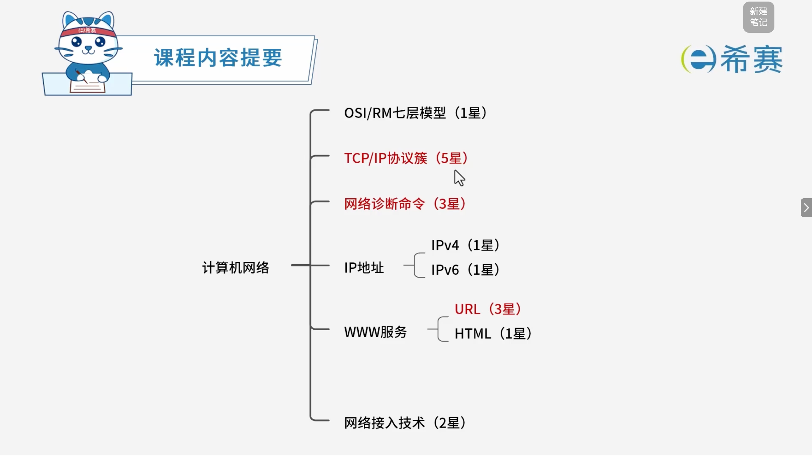 zD9kne